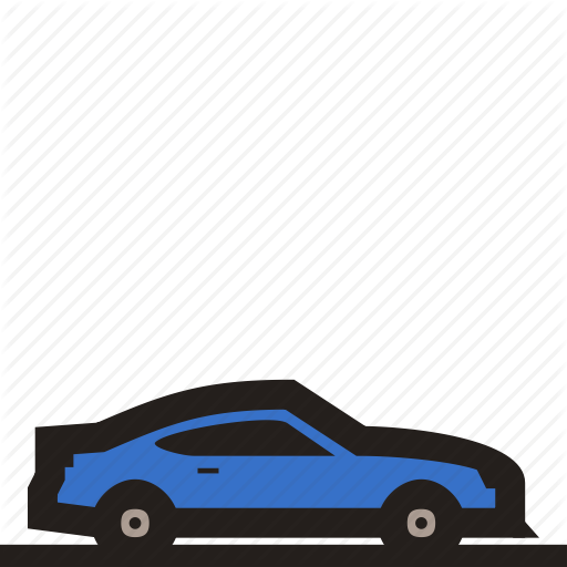 Car, Luxury Car, Sedan, Small Car, Sports Car, Supercar, Two