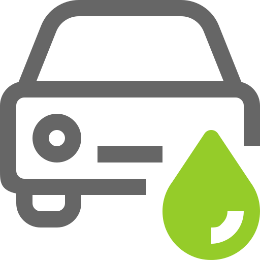 Car Wash Icon Free Of Mini Icons