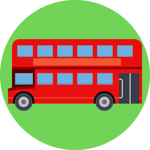 Frying Pan Silhouette From Top View Png Icon