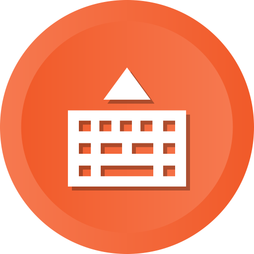 Keys, Car, Transportation, Cars, Car Key Icon