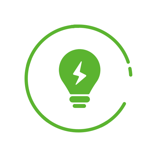 Accident Insurance, Auto Insurance, Car Insurance Icon Png