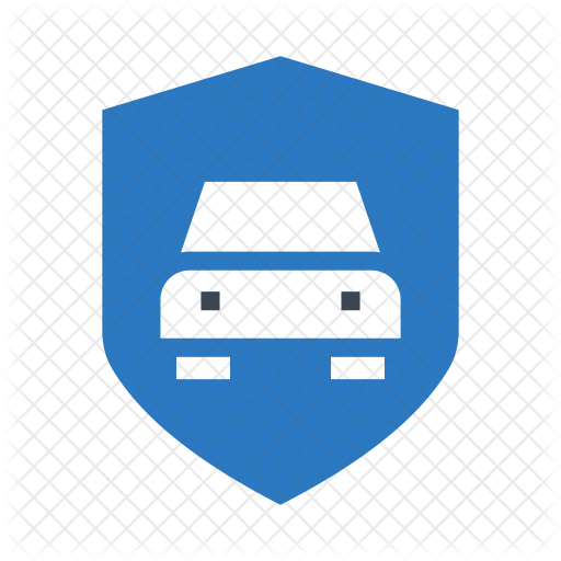 Car Insurance Icon Png Png Image