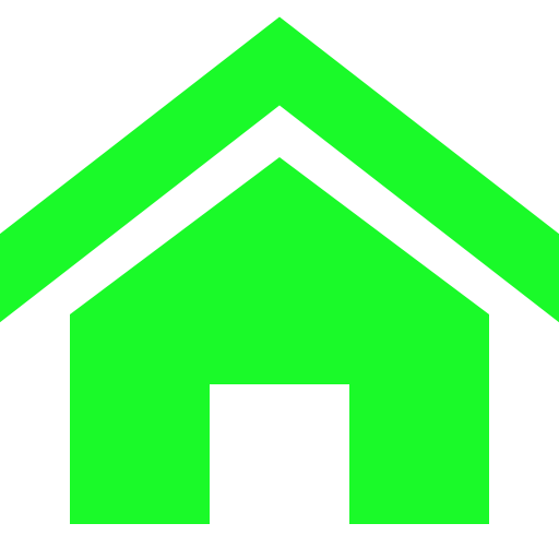 House, Interior, Living Icon Png And Vector For Free Download