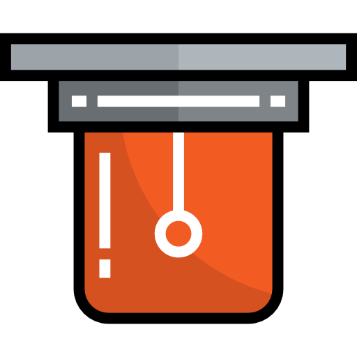 Emergency, Automobile, Police Car, Car, Transportation, Transport