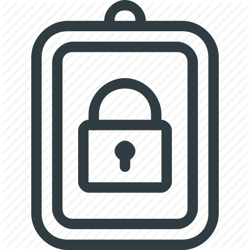 Accessories, Car, Carkey, Component, Key Icon