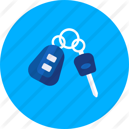Car Key