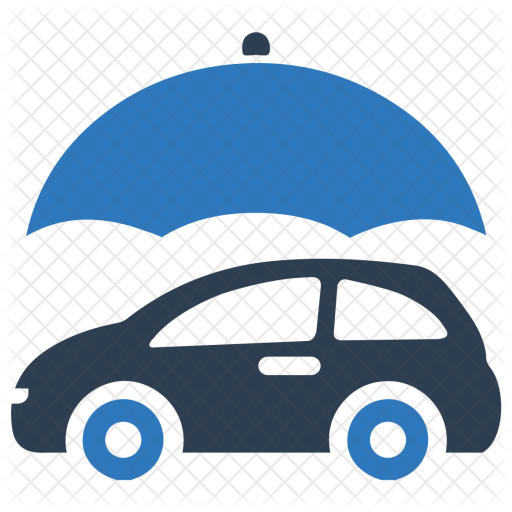 Auto Insurance Png Transparent Auto Insurance Images