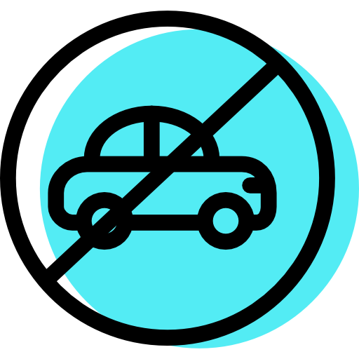 Car Icons Free Download