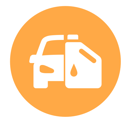 Car Maintenance, Maintenance, Repair Icon Png And Vector For Free