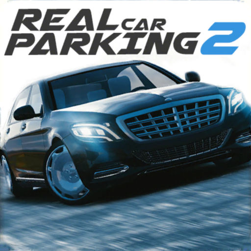 Real Car Parking Ipa Cracked For Ios Free Download