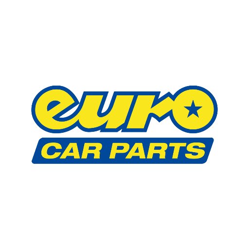 Euro Car Parts