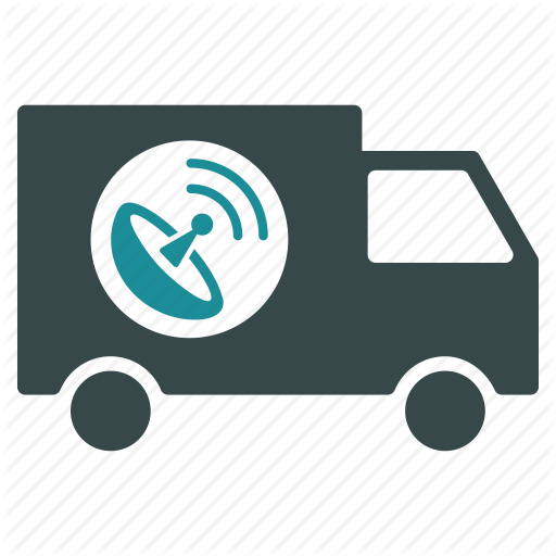 Communication, Control Car, Internet, Radio, Signal, Technology