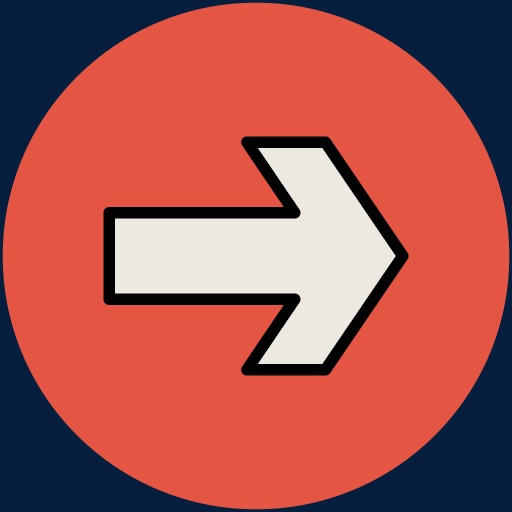 Sketch Icon Car Stereo, Car Clipart, Cartoon Icon Material, Car