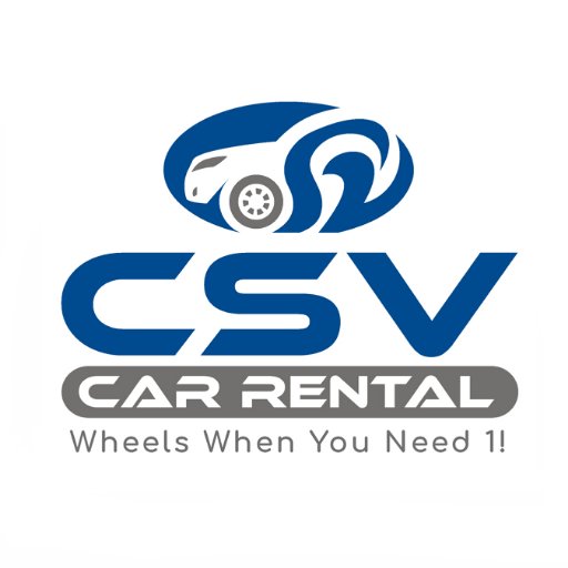 Csv Car Rental