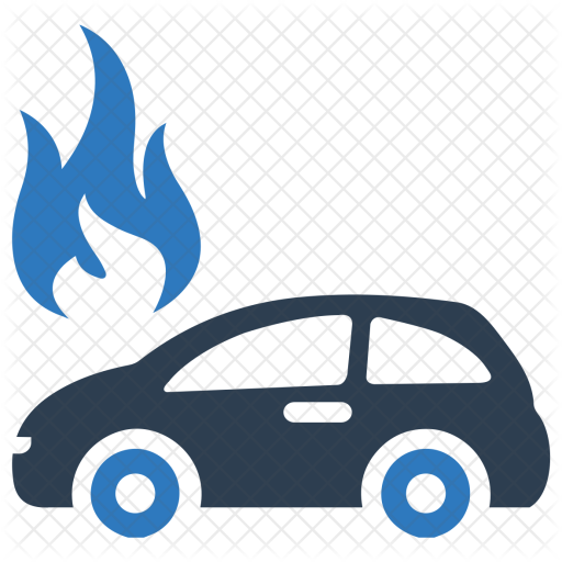 Car Hire Insurance Policy, Coverings And Waivers