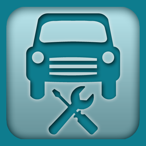 Auto Repair And Mechanic Terminology Free Iphone Ipad App Market