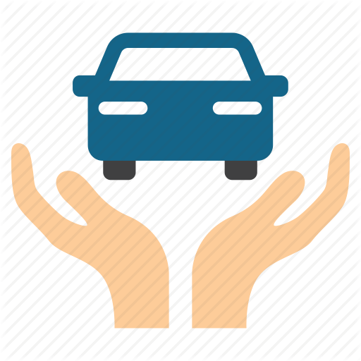 Vehicle Maintenance Icon Free Icons