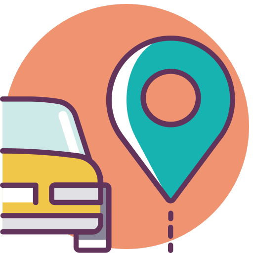 Car Accelerator Clipart Collection