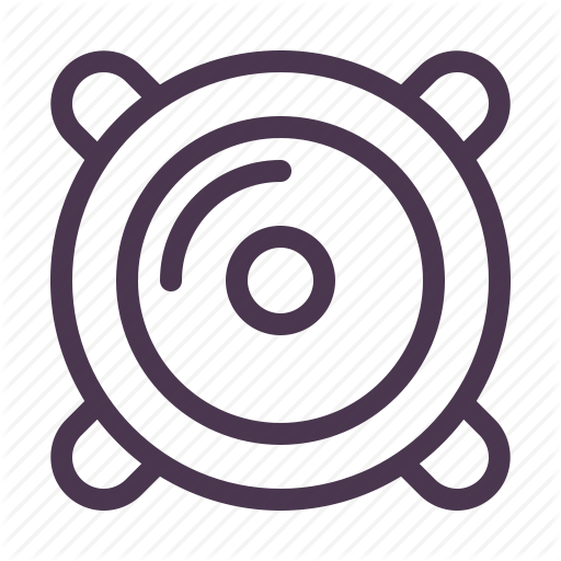 Collection Of Free Speaker Vector Car Download On Ui Ex