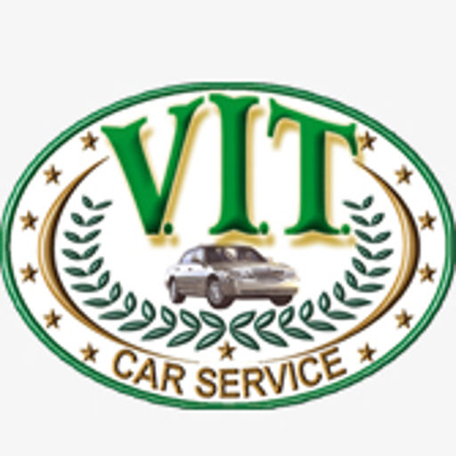 Vit Car Service