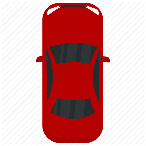 Expensive Car, Fancy Car, Luxury Auto, Luxury Car, Luxury Vehicle Icon