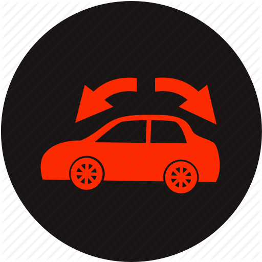 What Does The Convertible Roof Warning Light Mean Hard Top