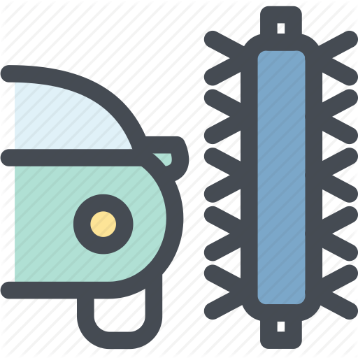 Car, Car Clean, Car Wash, Clean, Dashboard, Engine, Wash Icon