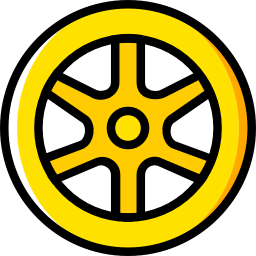 Wheel, Car, Transportation, Transport, Vehicle, Automobile, Alloy