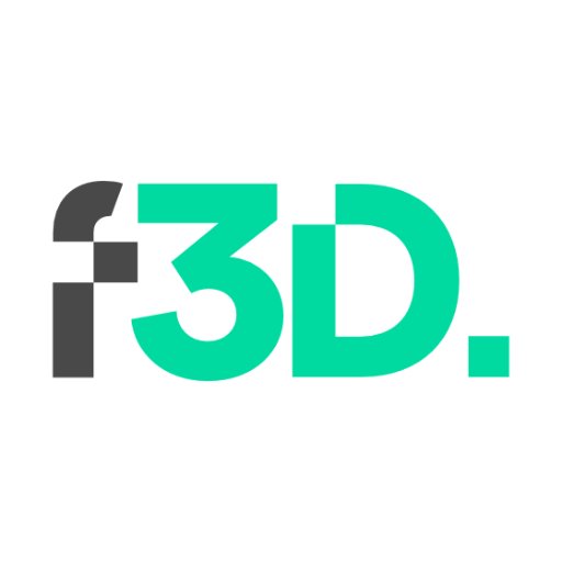 On Twitter Last Print Of The Day! In Carbon