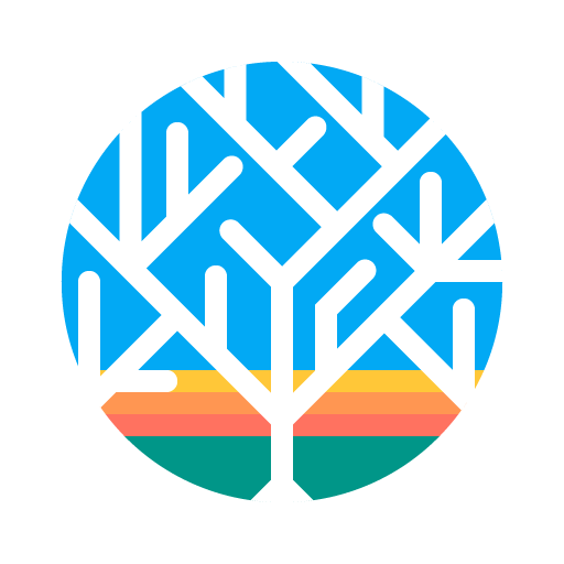 Carbon Footprint Tracker And Eco Friendly Products Shop Reprint