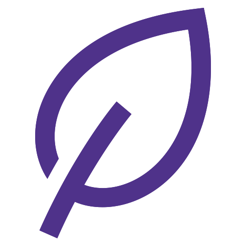 Environmental Programme