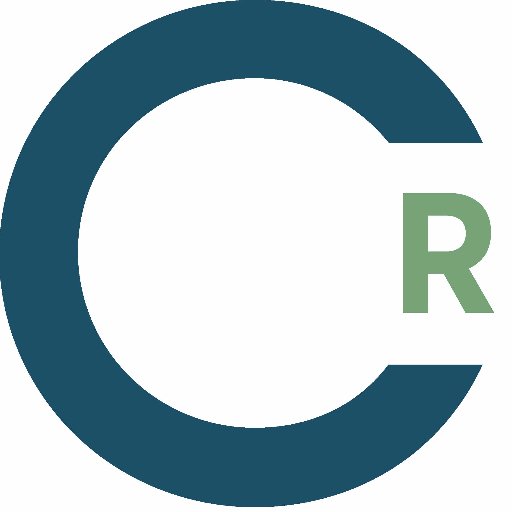 The Climate Registry