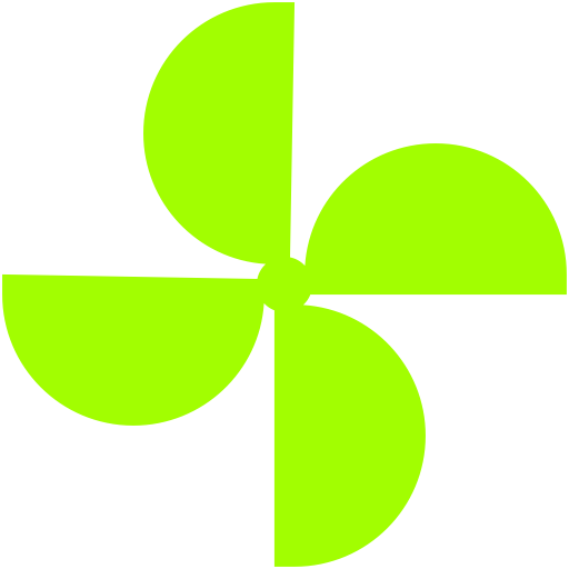 Total Carbon Emission Icons, Download Free Png And Vector