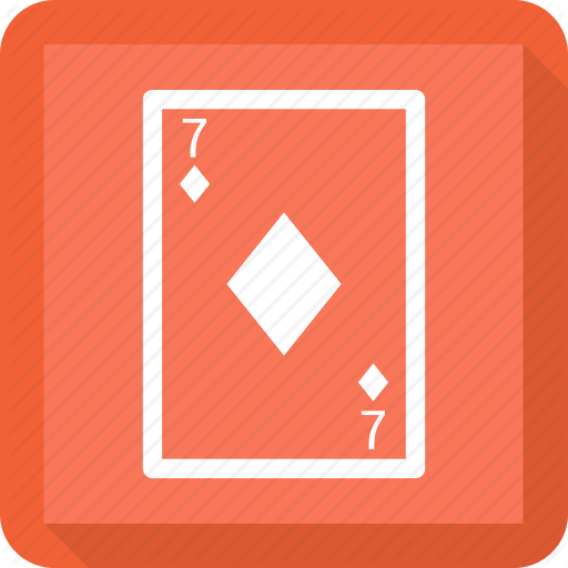 Card, Game, Joker, Playing Icon