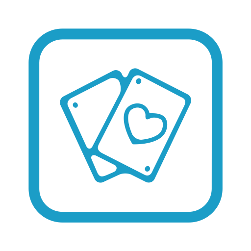 Chess And Card Room, Chess, Game Icon Png And Vector For Free