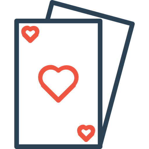 Poker, Card, Game, Hotel, Restaurant, Casino, Play