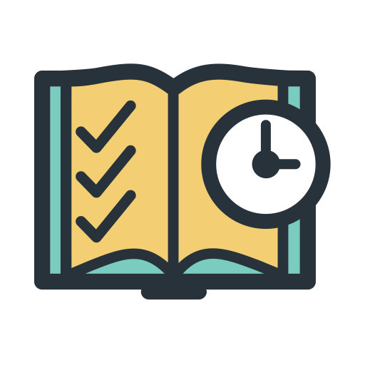 Reader Icon With Png And Vector Format For Free Unlimited Download