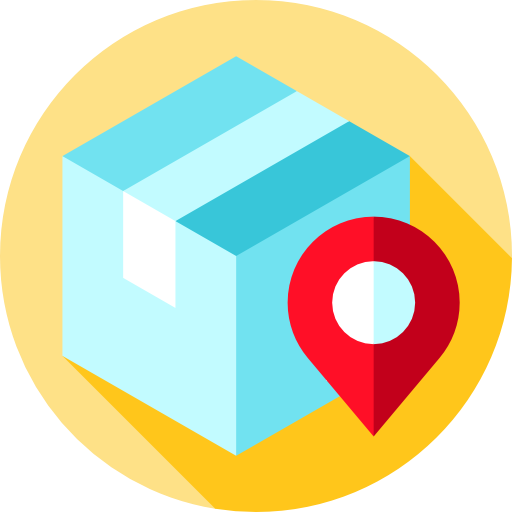 Business, Delivery, Fragile, Box, Cardboard, Shipping And Delivery