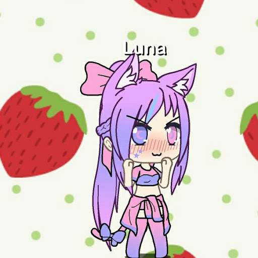 Magical Girl Icon Pack Apps On Google Play