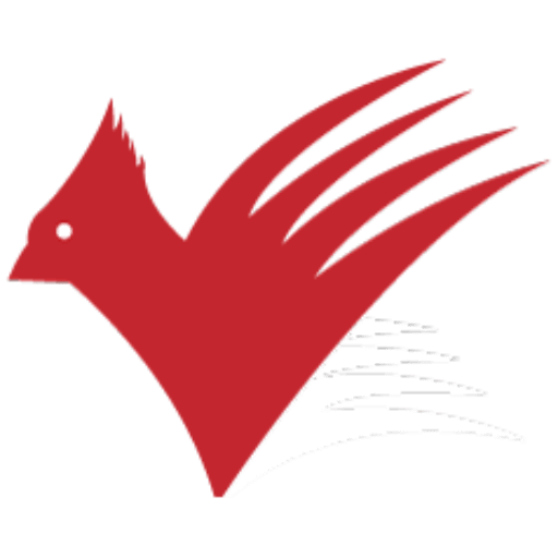 Coming Soon Cardinal Construction