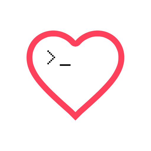 Cardio Debug He Yifei