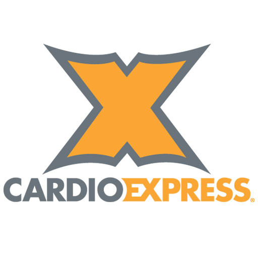Why Cardio Express