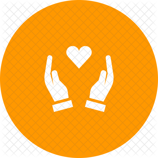 Care Icon Png Png Image