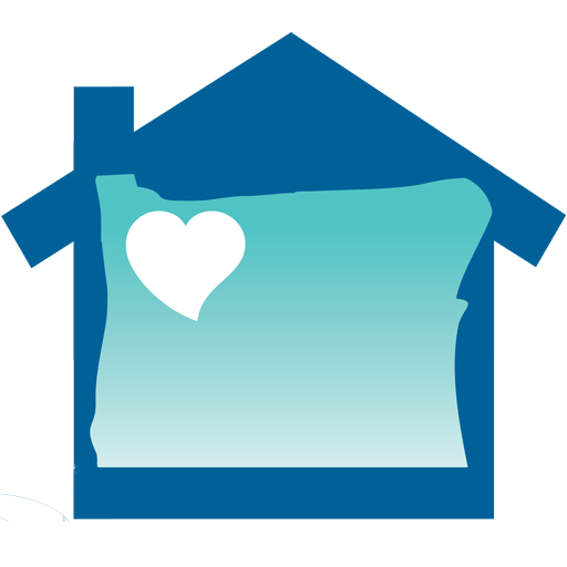 Portland In Home Care Icon
