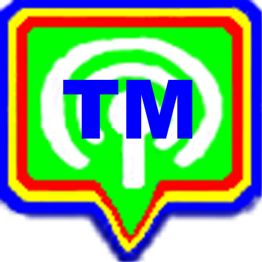 Degree Care The Best Amazon Price In Savemoney Es