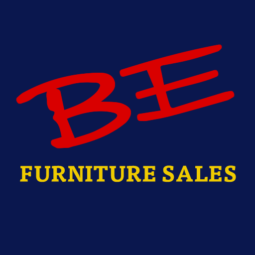 Be Furniture Sales