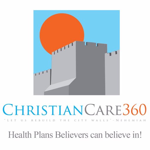 Christian Care