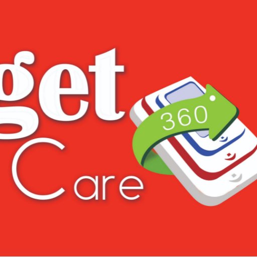 Gadget Care