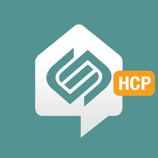 Hcp Connect Health Care Platform For Hcps App Data Review