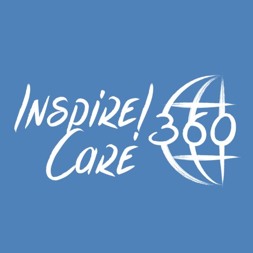 Inspire! Care